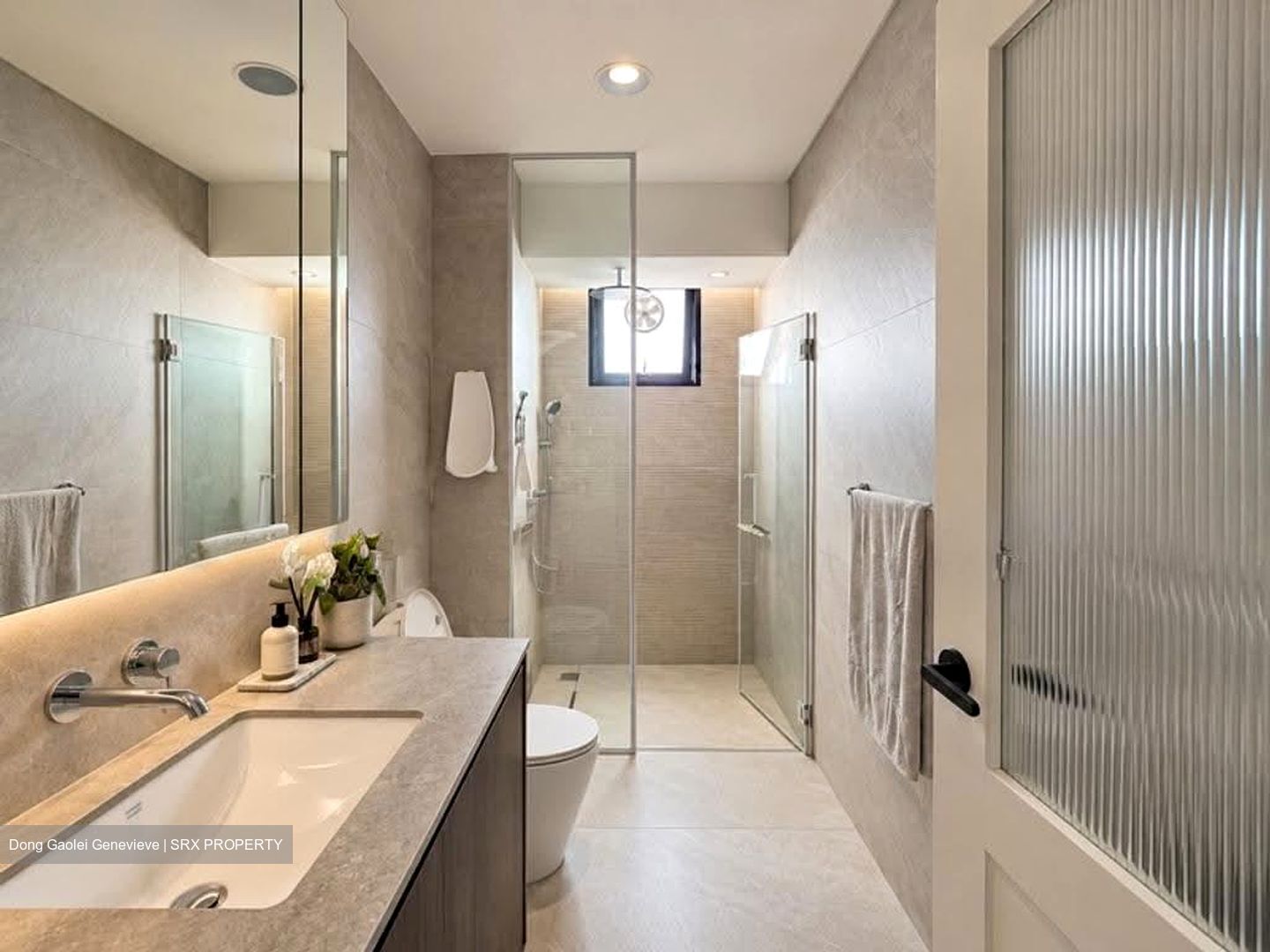 Highland Road (D19), Condominium #620136791